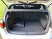 Volkswagen Golf GTE DSG 5dr Automatic 2018