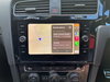 Volkswagen Golf GTE DSG 5dr Automatic 2026