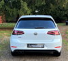 Volkswagen Golf GTE DSG 5dr Automatic 2026