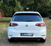 Volkswagen Golf GTE DSG 5dr Automatic 2018