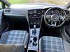 Volkswagen Golf GTE DSG 5dr Automatic 2026
