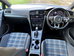 Volkswagen Golf GTE DSG 5dr Automatic 2018