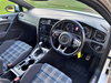 Volkswagen Golf GTE DSG 5dr Automatic 2026