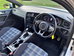 Volkswagen Golf GTE DSG 5dr Automatic 2018