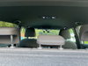 Volkswagen Golf GTE DSG 5dr Automatic 2026