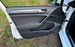 Volkswagen Golf GTE DSG 5dr Automatic 2018