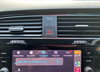 Volkswagen Golf GTE DSG 5dr Automatic 2026