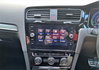 Volkswagen Golf GTE DSG 5dr Automatic 2026