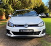 Volkswagen Golf GTE DSG 5dr Automatic 2026