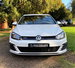 Volkswagen Golf GTE DSG 5dr Automatic 2018