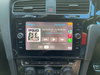 Volkswagen Golf GTE DSG 5dr Automatic 2026
