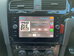 Volkswagen Golf GTE DSG 5dr Automatic 2018