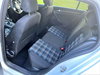 Volkswagen Golf GTE DSG 5dr Automatic 2026
