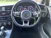 Volkswagen Golf GTE DSG 5dr Automatic 2026