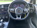 Volkswagen Golf GTE DSG 5dr Automatic 2018