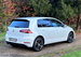 Volkswagen Golf GTE DSG 5dr Automatic 2018