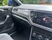 Volkswagen T-Roc R-LINE TSI EVO DSG 5dr Automatic 2019