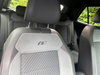 Volkswagen T-Roc R-LINE TSI EVO DSG 5dr Automatic 2026