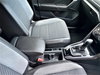 Volkswagen T-Roc R-LINE TSI EVO DSG 5dr Automatic 2026
