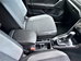 Volkswagen T-Roc R-LINE TSI EVO DSG 5dr Automatic 2019