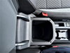 Volkswagen T-Roc R-LINE TSI EVO DSG 5dr Automatic 2026