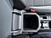 Volkswagen T-Roc R-LINE TSI EVO DSG 5dr Automatic 2019