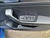 Volkswagen T-Roc R-LINE TSI EVO DSG 5dr Automatic 2026