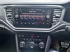 Volkswagen T-Roc R-LINE TSI EVO DSG 5dr Automatic 2026