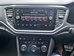 Volkswagen T-Roc R-LINE TSI EVO DSG 5dr Automatic 2019