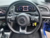 Volkswagen T-Roc R-LINE TSI EVO DSG 5dr Automatic 2026