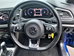 Volkswagen T-Roc R-LINE TSI EVO DSG 5dr Automatic 2019
