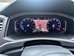 Volkswagen T-Roc R-LINE TSI EVO DSG 5dr Automatic 2019