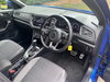 Volkswagen T-Roc R-LINE TSI EVO DSG 5dr Automatic 2026