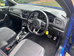 Volkswagen T-Roc R-LINE TSI EVO DSG 5dr Automatic 2019