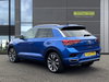 Volkswagen T-Roc R-LINE TSI EVO DSG 5dr Automatic 2026