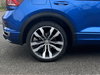 Volkswagen T-Roc R-LINE TSI EVO DSG 5dr Automatic 2026