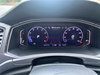 Volkswagen T-Roc R-LINE TSI EVO DSG 5dr Automatic 2026