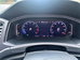 Volkswagen T-Roc R-LINE TSI EVO DSG 5dr Automatic 2019