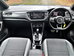 Volkswagen T-Roc R-LINE TSI EVO DSG 5dr Automatic 2019