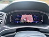 Volkswagen T-Roc R-LINE TSI EVO DSG 5dr Automatic 2026