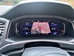 Volkswagen T-Roc R-LINE TSI EVO DSG 5dr Automatic 2019