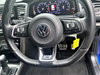 Volkswagen T-Roc R-LINE TSI EVO DSG 5dr Automatic 2026