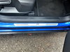 Volkswagen T-Roc R-LINE TSI EVO DSG 5dr Automatic 2026