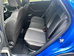 Volkswagen T-Roc R-LINE TSI EVO DSG 5dr Automatic 2019