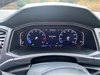 Volkswagen T-Roc R-LINE TSI EVO DSG 5dr Automatic 2026