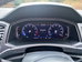 Volkswagen T-Roc R-LINE TSI EVO DSG 5dr Automatic 2019