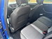 Volkswagen T-Roc R-LINE TSI EVO DSG 5dr Automatic 2019
