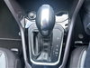 Volkswagen T-Roc R-LINE TSI EVO DSG 5dr Automatic 2026