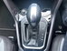 Volkswagen T-Roc R-LINE TSI EVO DSG 5dr Automatic 2019
