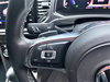 Volkswagen T-Roc R-LINE TSI EVO DSG 5dr Automatic 2026